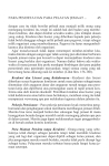 Click to view big image Peraturan Jemaat Edisi 19 Revisi 2015-045.jpg